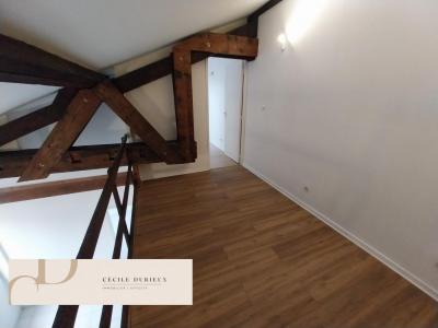 For sale Villeurbanne 3 rooms 50 m2 Rhone (69100) photo 2