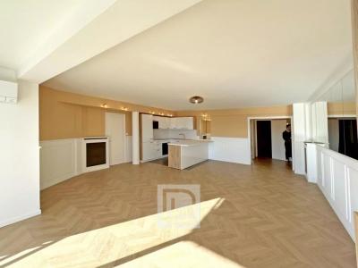 Annonce Vente 4 pices Appartement Cannes 06