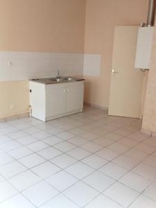 Annonce Location Appartement Huriel 03