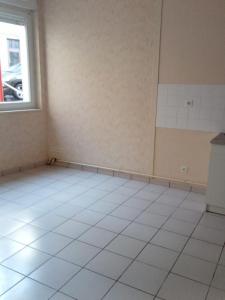 Louer Appartement 26 m2 Huriel