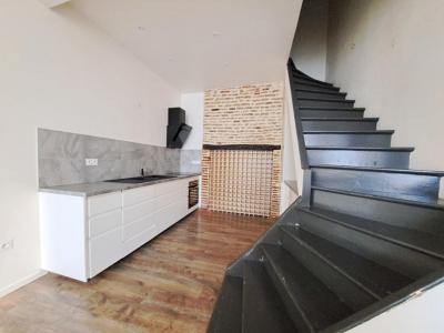 For rent Villeneuve-sur-lot 3 rooms 69 m2 Lot et garonne (47300) photo 1