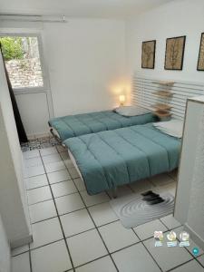 For rent Cahors 3 rooms 78 m2 Lot (46000) photo 3