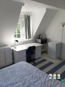 For rent Croix 2 rooms 43 m2 Nord (59170) photo 1