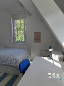 For rent Croix 2 rooms 43 m2 Nord (59170) photo 3