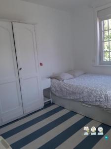 For rent Croix 2 rooms 43 m2 Nord (59170) photo 4