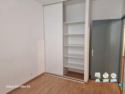 Annonce Location 3 pices Appartement Villefranche-de-rouergue 12