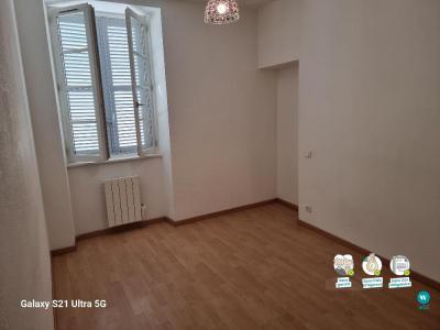 Louer Appartement 54 m2 Villefranche-de-rouergue