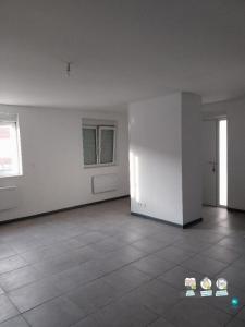 For rent Cambrai 3 rooms 81 m2 Nord (59400) photo 1