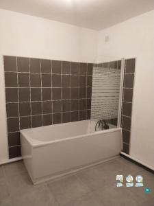 For rent Cambrai 3 rooms 81 m2 Nord (59400) photo 4