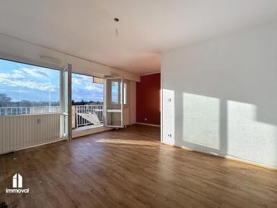 For sale Strasbourg 2 rooms 49 m2 Bas rhin (67200) photo 1