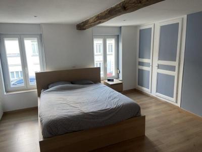 For sale Neuville-sous-montreuil 4 rooms 112 m2 Pas de calais (62170) photo 4