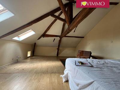 For sale Civaux 6 rooms 98 m2 Vienne (86320) photo 4