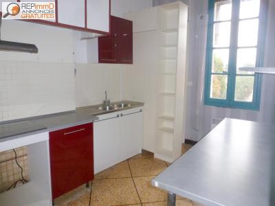 For sale Montpellier Centre ville 4 rooms 73 m2 Herault (34090) photo 0