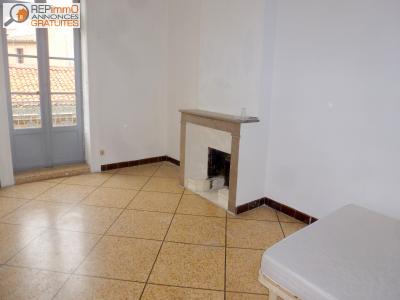 Acheter Appartement 73 m2 Montpellier