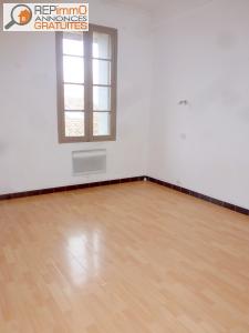 Acheter Appartement Montpellier Herault