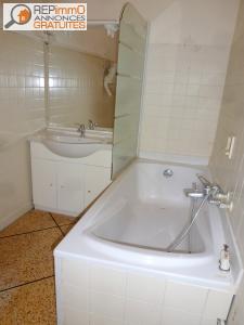 Acheter Appartement Montpellier 241500 euros