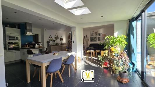 For sale Valleiry 4 rooms 102 m2 Haute savoie (74520) photo 0