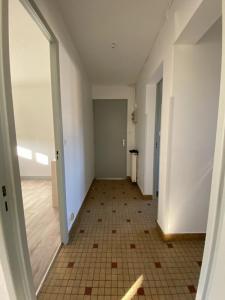 Annonce Location 3 pices Appartement Gourdan-polignan 31