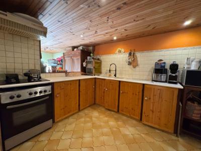 For sale Revel 3 rooms 97 m2 Haute garonne (31250) photo 4