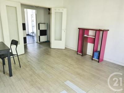 Annonce Vente 5 pices Appartement Creteil 94