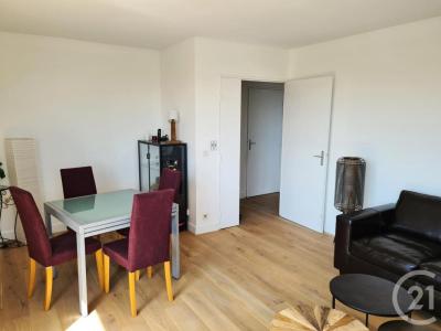 For sale Creteil 3 rooms 61 m2 Val de Marne (94000) photo 2