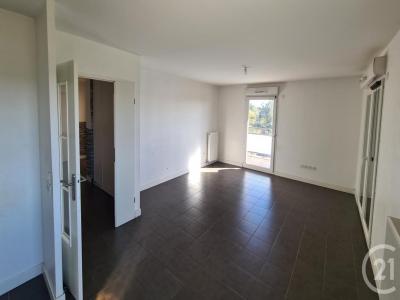 Annonce Vente 3 pices Appartement Creteil 94