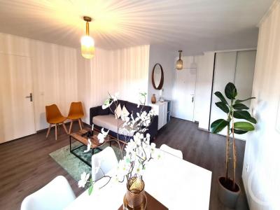 For sale Creteil 3 rooms 64 m2 Val de Marne (94000) photo 0