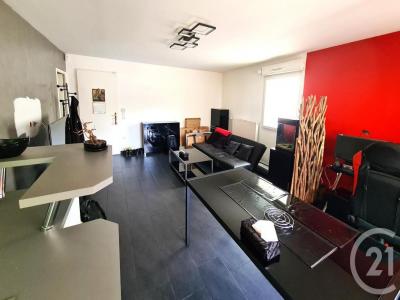 For sale Bonneuil-sur-marne 4 rooms 91 m2 Val de Marne (94380) photo 0