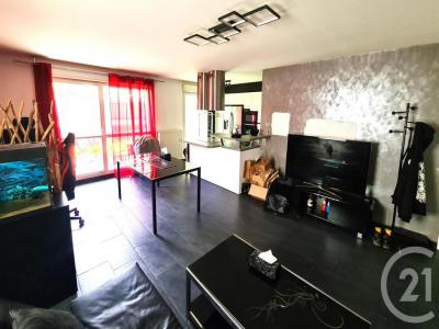 For sale Bonneuil-sur-marne 4 rooms 91 m2 Val de Marne (94380) photo 2