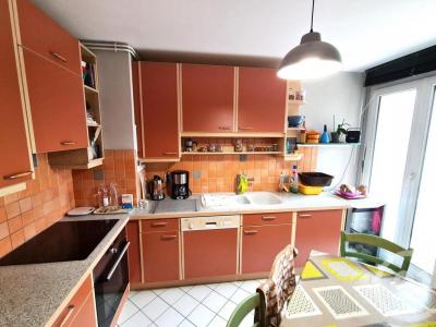 Acheter Appartement Creteil 336000 euros