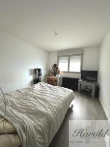 For rent Amiens 3 rooms 60 m2 Somme (80000) photo 3