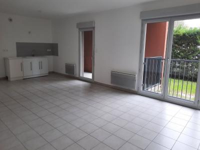 For sale Vaulx-en-velin 3 rooms 71 m2 Rhone (69120) photo 0