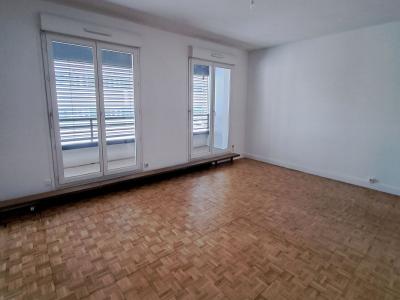 Annonce Vente 4 pices Appartement Lyon-3eme-arrondissement 69