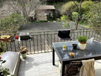 For sale Barjols 10 rooms 333 m2 Var (83670) photo 0