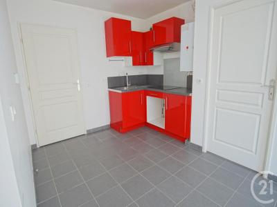 For sale Choisy-le-roi 2 rooms 40 m2 Val de Marne (94600) photo 2