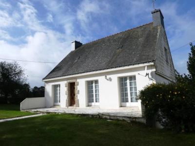 For sale Locmalo 7 rooms 130 m2 Morbihan (56160) photo 0