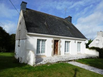 For sale Locmalo 7 rooms 130 m2 Morbihan (56160) photo 1