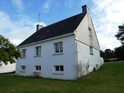 For sale Locmalo 7 rooms 130 m2 Morbihan (56160) photo 2