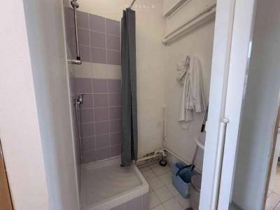 For sale Paris-16eme-arrondissement 1 room 11 m2 Paris (75016) photo 2