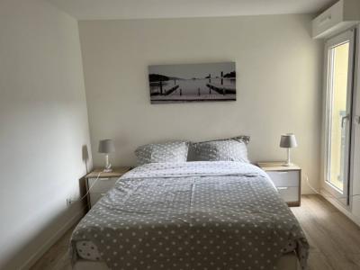 For rent Argenteuil 2 rooms 33 m2 Val d'Oise (95100) photo 4