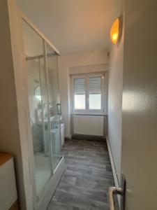 Louer Appartement Saint-avold Moselle