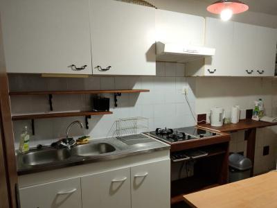 For rent Nozay 1 room 30 m2 Essonne (91620) photo 2