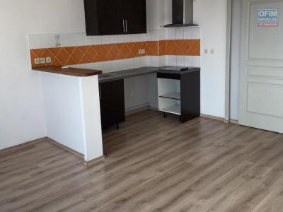 For sale Saint-denis Reunion (97400) photo 1