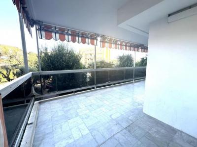 For sale Juan-les-pins 2 rooms 53 m2 Alpes Maritimes (06160) photo 0