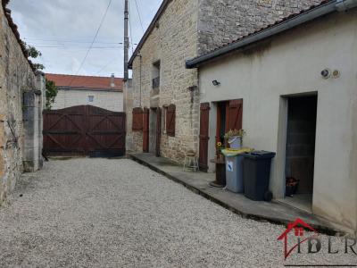 Annonce Vente 5 pices Maison Saint-dizier 52