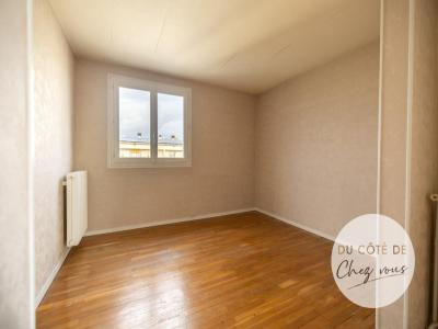 Annonce Vente 3 pices Appartement Saint-andre-les-vergers 10