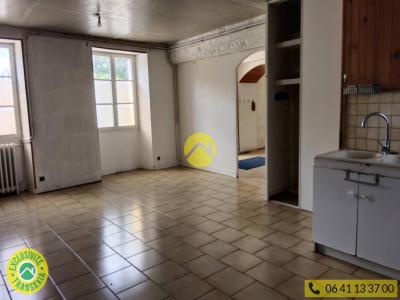 For sale Bonnat 6 rooms 164 m2 Creuse (23220) photo 1