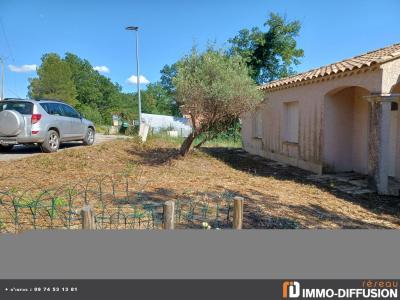 Annonce Vente 5 pices Maison  30