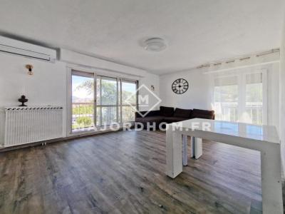 Acheter Appartement 76 m2 Marseille-10eme-arrondissement