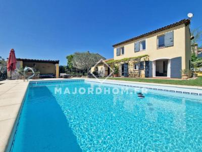 For sale Aix-en-provence 4 rooms 120 m2 Bouches du Rhone (13090) photo 1